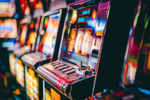 pubg555 Explore Live Blackjack and Casino Rooms